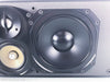 Paradigm CC570 v.3 Center Channel Speakers