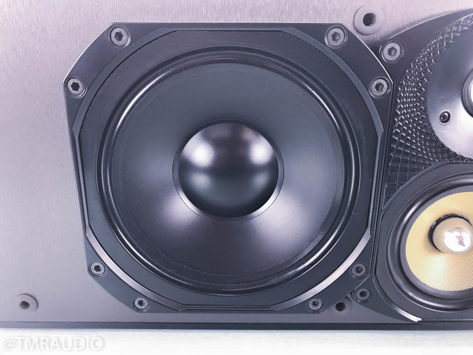 Paradigm CC570 v.3 Center Channel Speakers