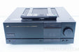JVC AX-Z911BK Integrated Amplifier w/ DAC