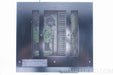 JVC AX-Z911BK Integrated Amplifier w/ DAC