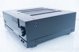 JVC AX-Z911BK Integrated Amplifier w/ DAC
