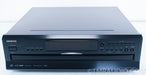 Onkyo DX-C390 CD Changer / Player