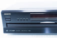 Onkyo DX-C390 CD Changer / Player