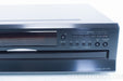 Onkyo DX-C390 CD Changer / Player