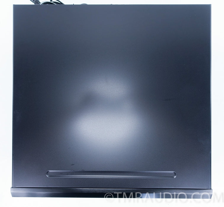 Onkyo DX-C390 CD Changer / Player