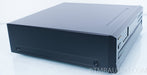 Onkyo DX-C390 CD Changer / Player