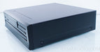 Onkyo DX-C390 CD Changer / Player