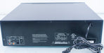 Onkyo DX-C390 CD Changer / Player