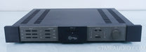 Krell KRC-2 Stereo Preamplifier in Factory Box