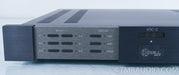 Krell KRC-2 Stereo Preamplifier in Factory Box