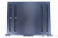 Krell KRC-2 Stereo Preamplifier in Factory Box
