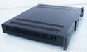 Krell KRC-2 Stereo Preamplifier in Factory Box
