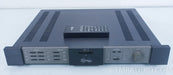 Krell KRC-2 Stereo Preamplifier in Factory Box