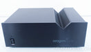 Aragon 2004 mk ii Dual Mono Power Amplifier in Factory Box