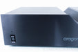 Aragon 2004 mk ii Dual Mono Power Amplifier in Factory Box