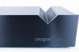 Aragon 2004 mk ii Dual Mono Power Amplifier in Factory Box