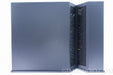 Aragon 2004 mk ii Dual Mono Power Amplifier in Factory Box