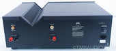 Aragon 2004 mk ii Dual Mono Power Amplifier in Factory Box