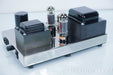 QuickSilver Mid Mono Monoblock Tube Amplifier