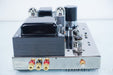 QuickSilver Mid Mono Monoblock Tube Amplifier