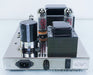 QuickSilver Mid Mono Monoblock Tube Amplifier