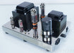 QuickSilver Mid Mono Monoblock Tube Amplifier
