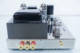 QuickSilver Mid Mono Monoblock Tube Amplifier