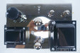QuickSilver Mid Mono Monoblock Tube Amplifier
