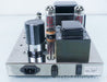 QuickSilver Mid Mono Monoblock Tube Amplifier