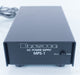 Bryston BP20 Stereo Preamplifier w/ Phono