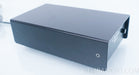 Bryston BP20 Stereo Preamplifier w/ Phono
