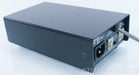 Bryston BP20 Stereo Preamplifier w/ Phono