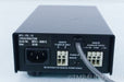 Bryston BP20 Stereo Preamplifier w/ Phono