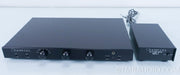 Bryston BP20 Stereo Preamplifier w/ Phono