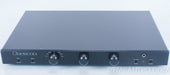 Bryston BP20 Stereo Preamplifier w/ Phono