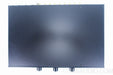 Bryston BP20 Stereo Preamplifier w/ Phono
