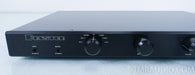 Bryston BP20 Stereo Preamplifier w/ Phono