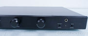 Bryston BP20 Stereo Preamplifier w/ Phono