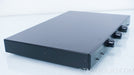 Bryston BP20 Stereo Preamplifier w/ Phono