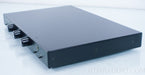 Bryston BP20 Stereo Preamplifier w/ Phono