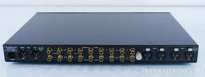 Bryston BP20 Stereo Preamplifier w/ Phono