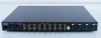 Bryston BP20 Stereo Preamplifier w/ Phono