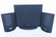 Magnepan MG Mini Maggie Speaker System