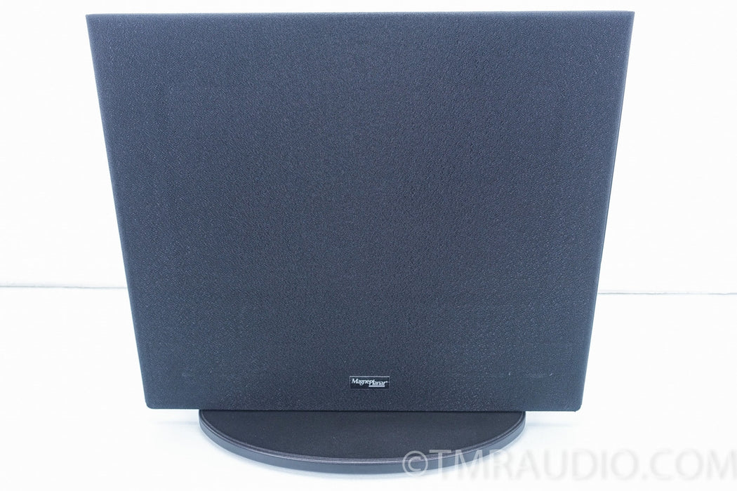 Magnepan MG Mini Maggie Speaker System