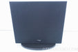 Magnepan MG Mini Maggie Speaker System