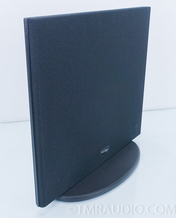 Magnepan MG Mini Maggie Speaker System