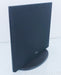 Magnepan MG Mini Maggie Speaker System