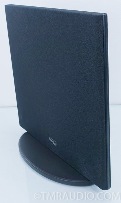 Magnepan MG Mini Maggie Speaker System