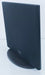 Magnepan MG Mini Maggie Speaker System
