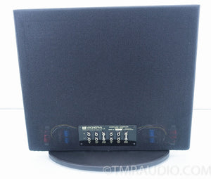 Magnepan MG Mini Maggie Speaker System